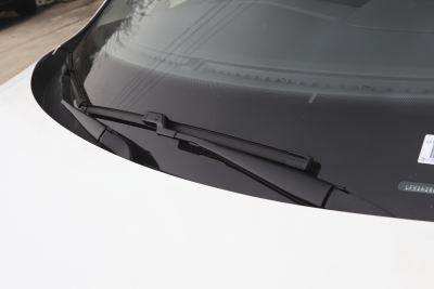 2026款 改款 3000万辆甄选款 300TSI DSG 超越版-外观-图片-有驾