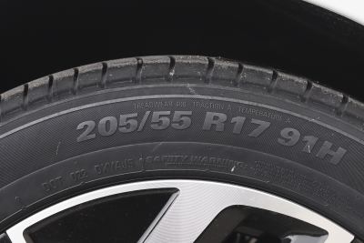 2026款 改款 3000万辆甄选款 300TSI DSG 超越版-外观-图片-有驾