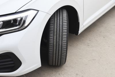 2026款 改款 3000万辆甄选款 300TSI DSG 超越版-外观-图片-有驾