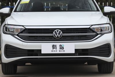 2026款 改款 3000万辆甄选款 300TSI DSG 超越版-外观-图片-有驾