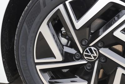 2026款 改款 3000万辆甄选款 300TSI DSG 超越版-外观-图片-有驾