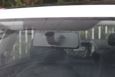 2026款 改款 3000万辆甄选款 300TSI DSG 超越版-外观-图片-有驾