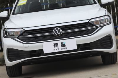 2026款 改款 3000万辆甄选款 300TSI DSG 超越版-外观-图片-有驾
