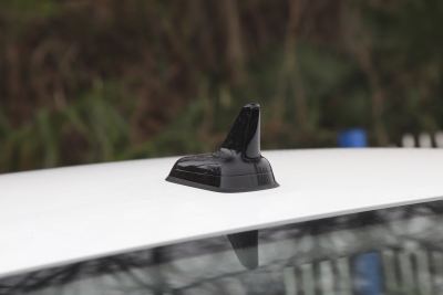 2026款 改款 3000万辆甄选款 300TSI DSG 超越版-外观-图片-有驾