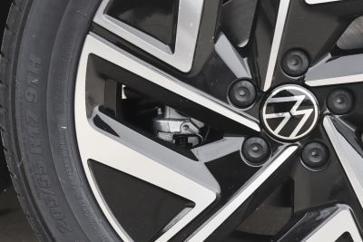 2026款 改款 3000万辆甄选款 300TSI DSG 超越版-外观-图片-有驾