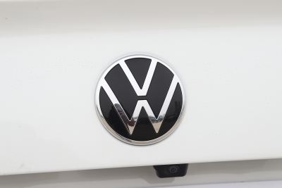 2026款 改款 3000万辆甄选款 300TSI DSG 超越版-外观-图片-有驾