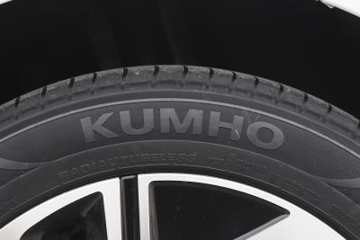 2026款 改款 3000万辆甄选款 300TSI DSG 超越版-外观-图片-有驾