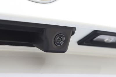 2026款 改款 3000万辆甄选款 300TSI DSG 超越版-外观-图片-有驾