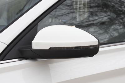 2026款 改款 3000万辆甄选款 300TSI DSG 超越版-外观-图片-有驾