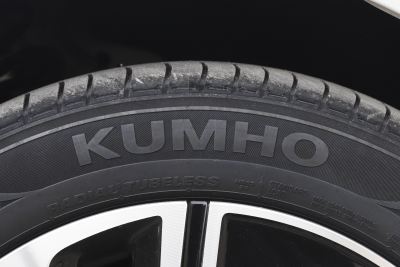 2026款 改款 3000万辆甄选款 300TSI DSG 超越版-外观-图片-有驾