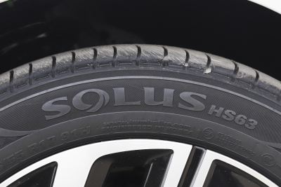 2026款 改款 3000万辆甄选款 300TSI DSG 超越版-外观-图片-有驾