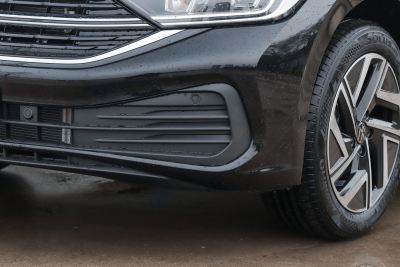 2026款 改款 3000万辆甄选款 300TSI DSG 超越版-外观-图片-有驾