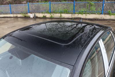 2026款 改款 3000万辆甄选款 300TSI DSG 超越版-外观-图片-有驾