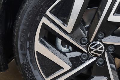 2026款 改款 3000万辆甄选款 300TSI DSG 超越版-外观-图片-有驾