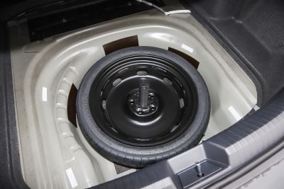 2026款 改款 3000万辆甄选款 300TSI DSG 超越版-外观-图片-有驾