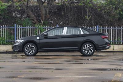 2026款 改款 3000万辆甄选款 300TSI DSG 超越版-外观-图片-有驾