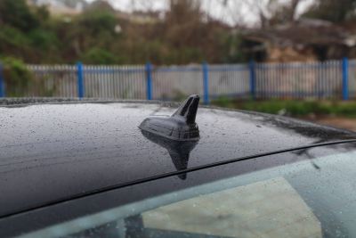 2026款 改款 3000万辆甄选款 300TSI DSG 超越版-外观-图片-有驾