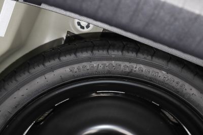 2026款 改款 3000万辆甄选款 300TSI DSG 超越版-外观-图片-有驾