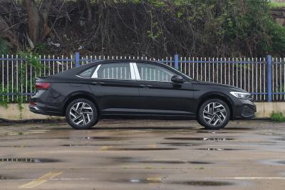 2026款 改款 3000万辆甄选款 300TSI DSG 超越版-外观-图片-有驾