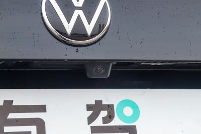 2026款 改款 3000万辆甄选款 300TSI DSG 超越版-外观-图片-有驾