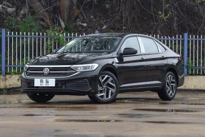 2026款 改款 3000万辆甄选款 300TSI DSG 超越版-外观-图片-有驾