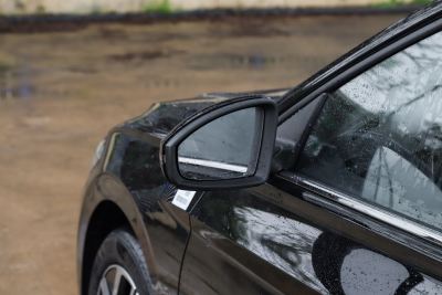 2026款 改款 3000万辆甄选款 300TSI DSG 超越版-外观-图片-有驾