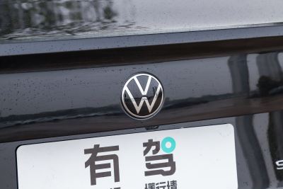 2026款 改款 3000万辆甄选款 300TSI DSG 超越版-外观-图片-有驾