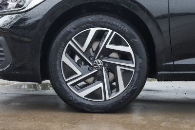 2026款 改款 3000万辆甄选款 300TSI DSG 超越版-外观-图片-有驾