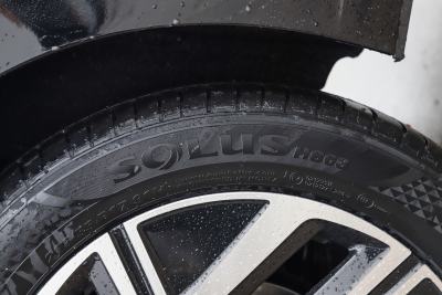 2026款 改款 3000万辆甄选款 300TSI DSG 超越版-外观-图片-有驾