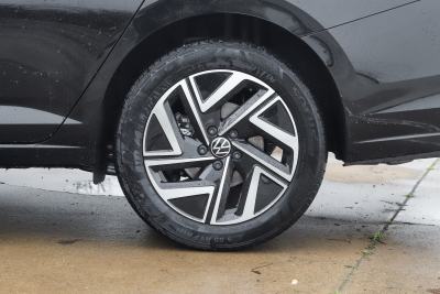 2026款 改款 3000万辆甄选款 300TSI DSG 超越版-外观-图片-有驾