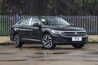 2026款 改款 3000万辆甄选款 300TSI DSG 超越版-外观-图片-有驾