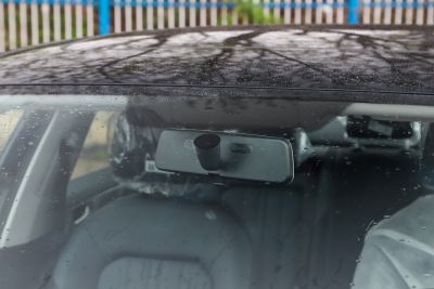 2026款 改款 3000万辆甄选款 300TSI DSG 超越版-外观-图片-有驾