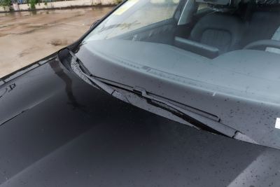 2026款 改款 3000万辆甄选款 300TSI DSG 超越版-外观-图片-有驾