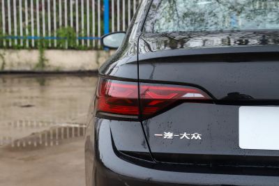 2026款 改款 3000万辆甄选款 300TSI DSG 超越版-外观-图片-有驾