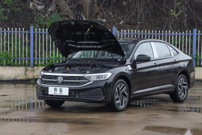 2026款 改款 3000万辆甄选款 300TSI DSG 超越版-外观-图片-有驾