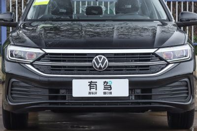 2026款 改款 3000万辆甄选款 300TSI DSG 超越版-外观-图片-有驾