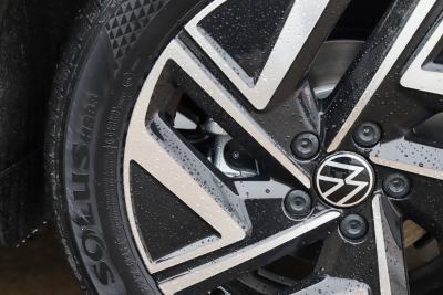 2026款 改款 3000万辆甄选款 300TSI DSG 超越版-外观-图片-有驾