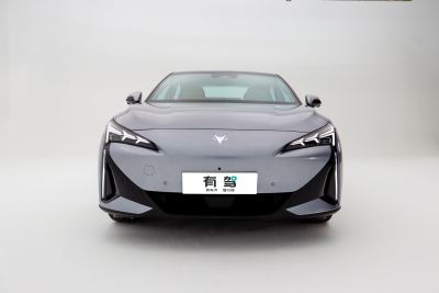 2024款 560MAX 185kW-外观-图片-有驾