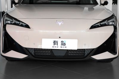 2024款 560MAX 185kW-外观-图片-有驾