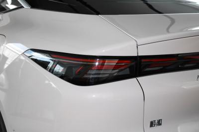 2024款 560MAX 185kW-外观-图片-有驾