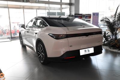 2024款 560MAX 185kW-外观-图片-有驾