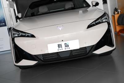 2024款 560MAX 185kW-外观-图片-有驾