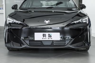 2024款 560MAX 185kW-外观-图片-有驾