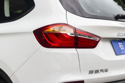 2020款 2.0L 手动舒适版 7座-外观-图片-有驾