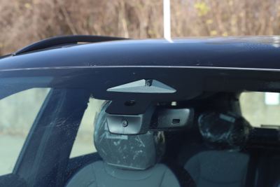 2026款 探岳L 380TSI 四驱豪华-外观-图片-有驾