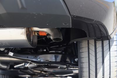 2026款 探岳L 380TSI 四驱豪华-外观-图片-有驾