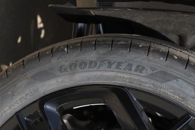 2026款 探岳L 380TSI 四驱豪华-外观-图片-有驾