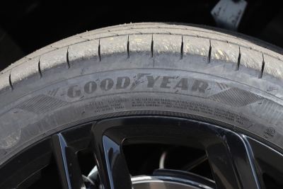 2026款 探岳L 380TSI 四驱豪华-外观-图片-有驾