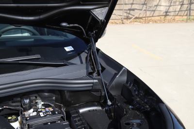 2026款 探岳L 380TSI 四驱豪华-外观-图片-有驾