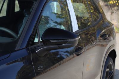 2026款 探岳L 380TSI 四驱豪华-外观-图片-有驾